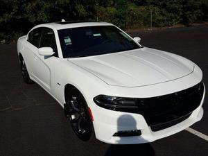  Dodge Charger R/T For Sale In Fayetteville | Cars.com