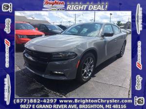  Dodge Charger SXT For Sale In Brighton | Cars.com