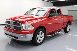  Dodge Ram  LONE STAR 6.3 FT. For Sale In Atlanta |