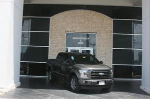  Ford F-150 For Sale In Corsicana | Cars.com