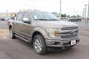  Ford F-150 For Sale In Mt Pleasant | Cars.com