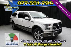  Ford F-150 For Sale In Scottsdale | Cars.com