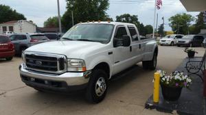  Ford F-350 Super Duty For Sale In Clare | Cars.com