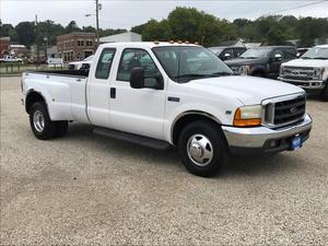  Ford F-350 XLT For Sale In Marble Hill | Cars.com