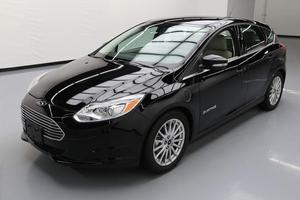  Ford Focus Electric Base For Sale In Atlanta | Cars.com