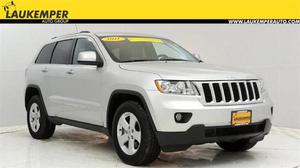  Jeep Grand Cherokee Laredo For Sale In Mound City |