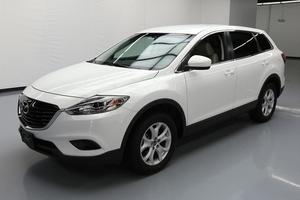  Mazda CX-9 Touring For Sale In Atlanta | Cars.com