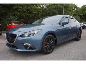  Mazda Mazda3 i Touring For Sale In Murfreesboro |