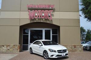  Mercedes-Benz For Sale In Arlington | Cars.com