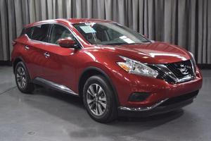  Nissan Murano S For Sale In Brooklyn | Cars.com