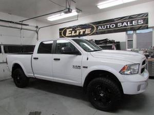  RAM  SLT For Sale In Idaho Falls | Cars.com