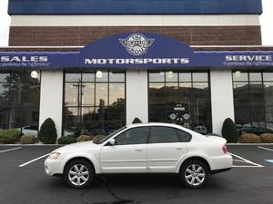  Subaru Legacy For Sale In Lowell | Cars.com