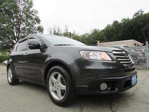  Subaru Tribeca Special Edition 5-Passenger For Sale In