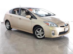  Toyota Prius For Sale In Kyle | Cars.com