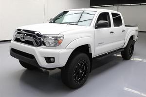  Toyota Tacoma 5.0 FT For Sale In Fort Wayne | Cars.com