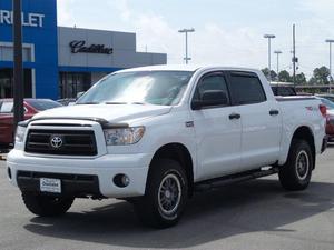  Toyota Tundra For Sale In Pascagoula | Cars.com