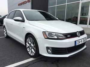  Volkswagen Jetta GLI Edition 30 For Sale In Lancaster |