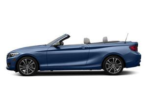  BMW 230 i For Sale In Duluth | Cars.com