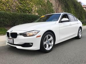  BMW 328 i For Sale In Spring Valley | Cars.com