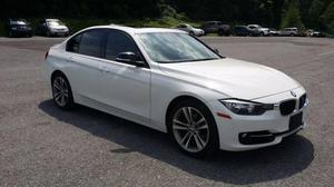  BMW 328 i xDrive For Sale In Baldwinsville | Cars.com