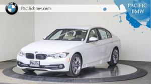  BMW 328d Base For Sale In Glendale | Cars.com