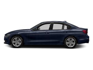  BMW 330 i xDrive For Sale In Bloomfield | Cars.com