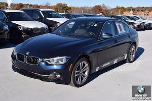  BMW 330 i xDrive For Sale In Bridgeport | Cars.com