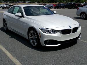  BMW 430i For Sale In Norcross | Cars.com