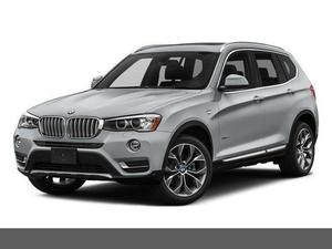  BMW X3 xDrive28i For Sale In Westmont | Cars.com