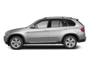  BMW X5 xDrive35d For Sale In Garden Grove | Cars.com