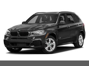  BMW X5 xDrive35i For Sale In Westmont | Cars.com