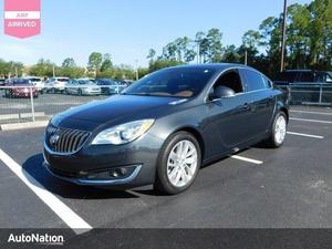  Buick Regal For Sale In Brunswick | Cars.com