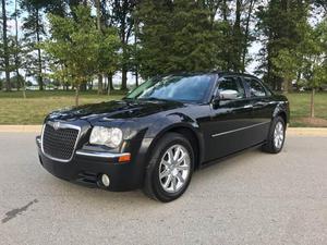  Chrysler 300 Limited For Sale In Noblesville | Cars.com