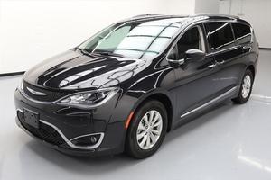  Chrysler Pacifica Touring-L For Sale In Louisville |