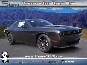  Dodge Challenger R/T For Sale In Monrovia | Cars.com
