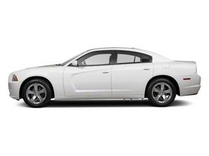  Dodge Charger Base For Sale In Garden Grove | Cars.com