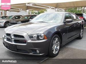  Dodge Charger R/T For Sale In Brunswick | Cars.com