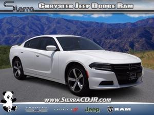  Dodge Charger SE For Sale In Monrovia | Cars.com