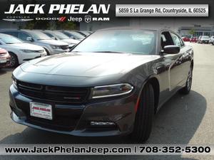  Dodge Charger SXT For Sale In Countryside | Cars.com