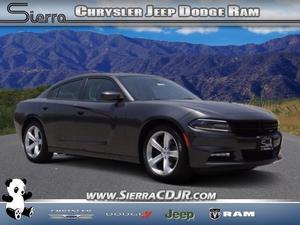  Dodge Charger SXT For Sale In Monrovia | Cars.com