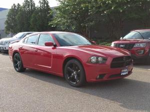  Dodge Charger SXT For Sale In Newport News | Cars.com