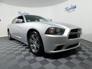  Dodge Charger SXT For Sale In Palm Beach Gardens |