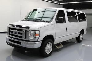  Ford E150 XL For Sale In Fort Wayne | Cars.com