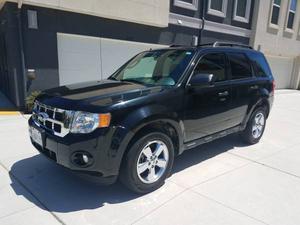  Ford Escape XLT For Sale In Costa Mesa | Cars.com