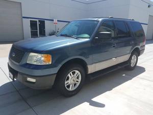  Ford Expedition For Sale In Costa Mesa | Cars.com