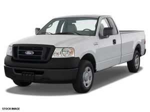  Ford F-150 For Sale In Canton | Cars.com