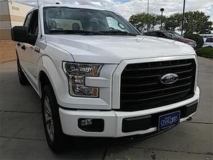  Ford F-150 For Sale In Corrales | Cars.com