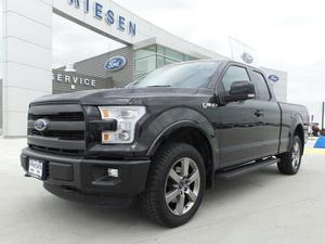  Ford F-150 Lariat For Sale In Sutton | Cars.com