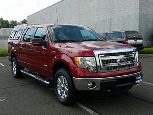  Ford F-150 XLT For Sale In Newport News | Cars.com