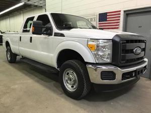  Ford F-250 Super Duty For Sale In Highland Park |